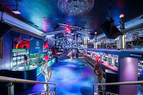 Venus's Club [v9.5.0.1] [Disgruntler] .